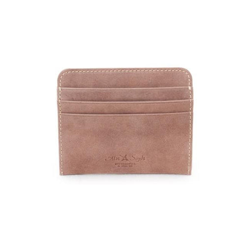 Ain Soph Coin Cases Purses