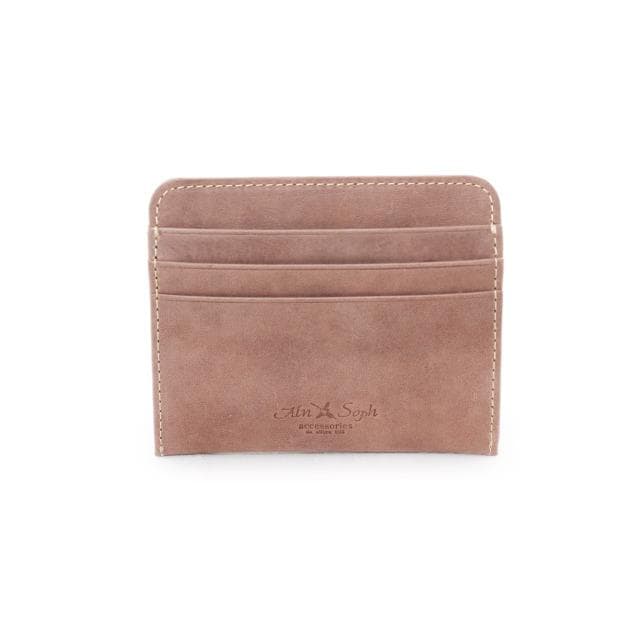 Ain Soph Coin Cases Purses