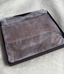 Ain Soph Coin Cases Purses