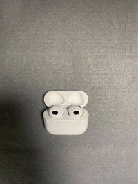 Apple Airpods 3