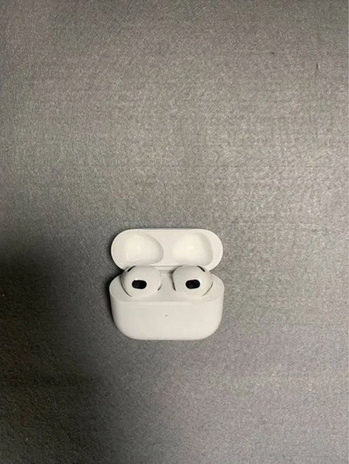 Apple Airpods 3