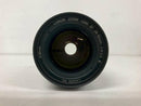 Canon Slr Camera (Film) Eos Kiss Lite