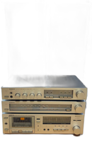 Onkyo Others A-200 Ta-440 T-200 S-200