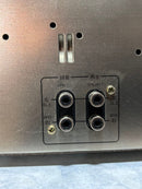 Onkyo Other A-200 Ta-440 T-200 S-200