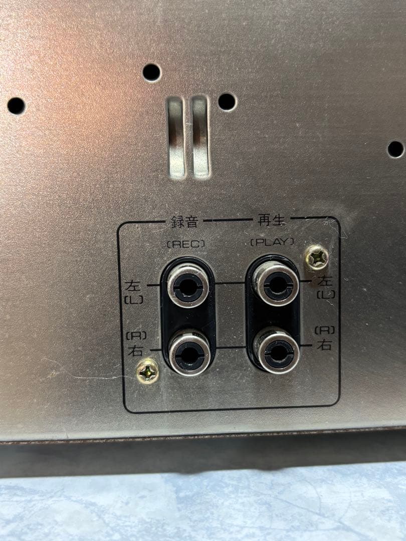 Onkyo Other A-200 Ta-440 T-200 S-200
