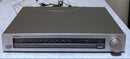 Onkyo Other A-200 Ta-440 T-200 S-200
