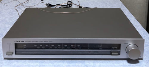 Onkyo Other A-200 Ta-440 T-200 S-200