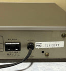 Onkyo Other A-200 Ta-440 T-200 S-200