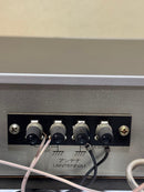 Onkyo Other A-200 Ta-440 T-200 S-200