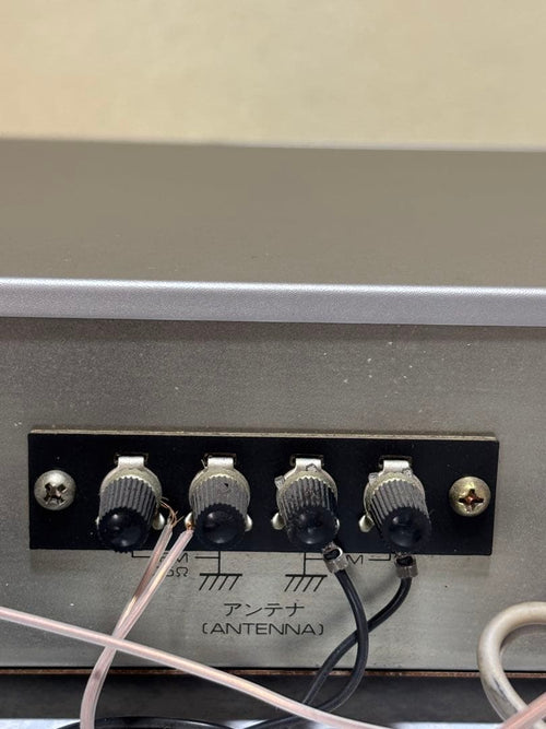Onkyo Other A-200 Ta-440 T-200 S-200
