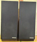 Onkyo Other A-200 Ta-440 T-200 S-200