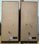 Onkyo Other A-200 Ta-440 T-200 S-200