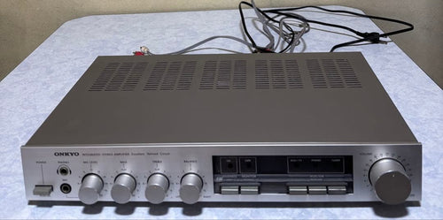 Onkyo Other A-200 Ta-440 T-200 S-200
