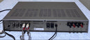 Onkyo Other A-200 Ta-440 T-200 S-200