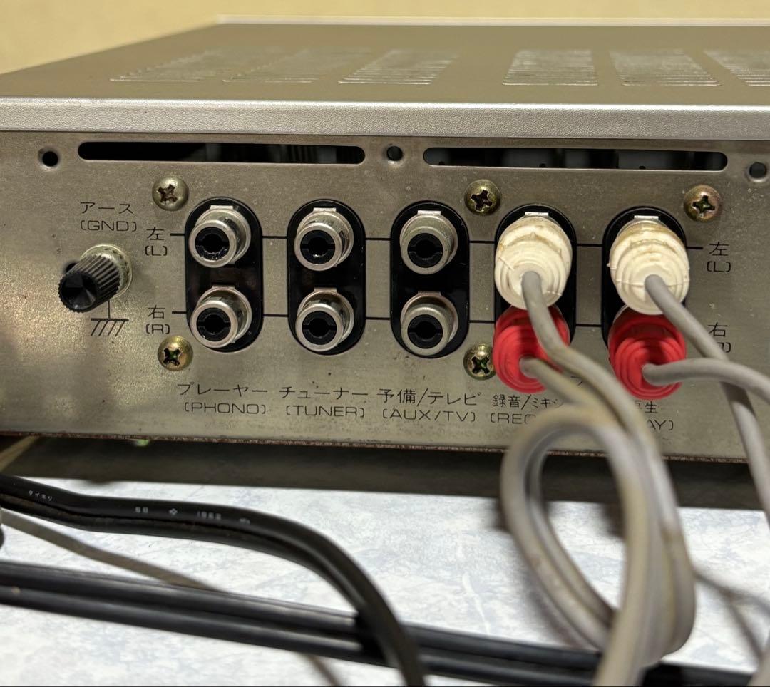 Onkyo Other A-200 Ta-440 T-200 S-200