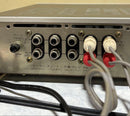 Onkyo Other A-200 Ta-440 T-200 S-200