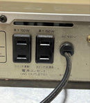 Onkyo Other A-200 Ta-440 T-200 S-200