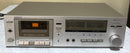 Onkyo Other A-200 Ta-440 T-200 S-200