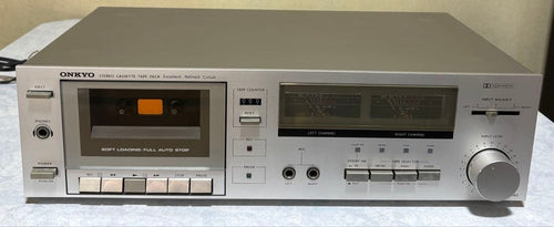 Onkyo Other A-200 Ta-440 T-200 S-200