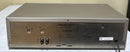 Onkyo Other A-200 Ta-440 T-200 S-200