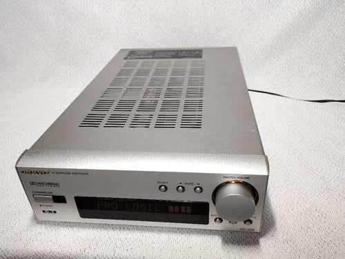 Onkyo Others Ed-205 5.1Ch