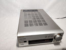 Onkyo Others Ed-205 5.1Ch