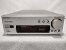 Onkyo Others Ed-205 5.1Ch