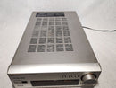 Onkyo Others Ed-205 5.1Ch