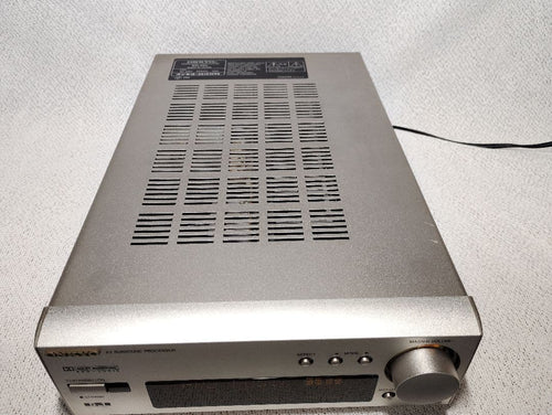 Onkyo Others Ed-205 5.1Ch