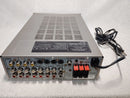 Onkyo Others Ed-205 5.1Ch