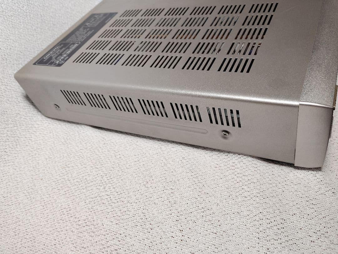 Onkyo Others Ed-205 5.1Ch