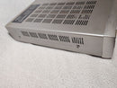 Onkyo Others Ed-205 5.1Ch