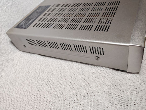 Onkyo Others Ed-205 5.1Ch