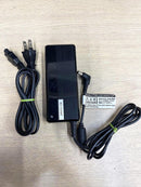Transformer Adapter Roland Psb-14U
