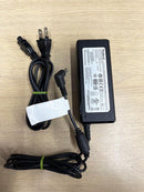Transformer Adapter Roland Psb-14U