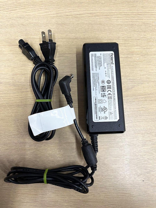 Transformer Adapter Roland Psb-14U