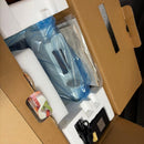 Nec Printer Copy Paper Printbooster Pc