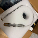 Nec Printer Copy Paper Printbooster Pc