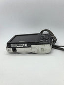 Nikon Compact Digital Camera Ok Coolpix L23