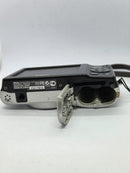 Nikon Compact Digital Camera Ok Coolpix L23
