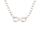 Tiffany Necklace Tiffany&Co. Sv 11.5G 2147300427132 200