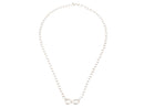 Tiffany Necklace Tiffany&Co. Sv 11.5G 2147300427132 200