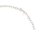 Tiffany Necklace Tiffany&Co. Sv 11.5G 2147300427132 200