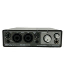 Roland Others Rubix 22