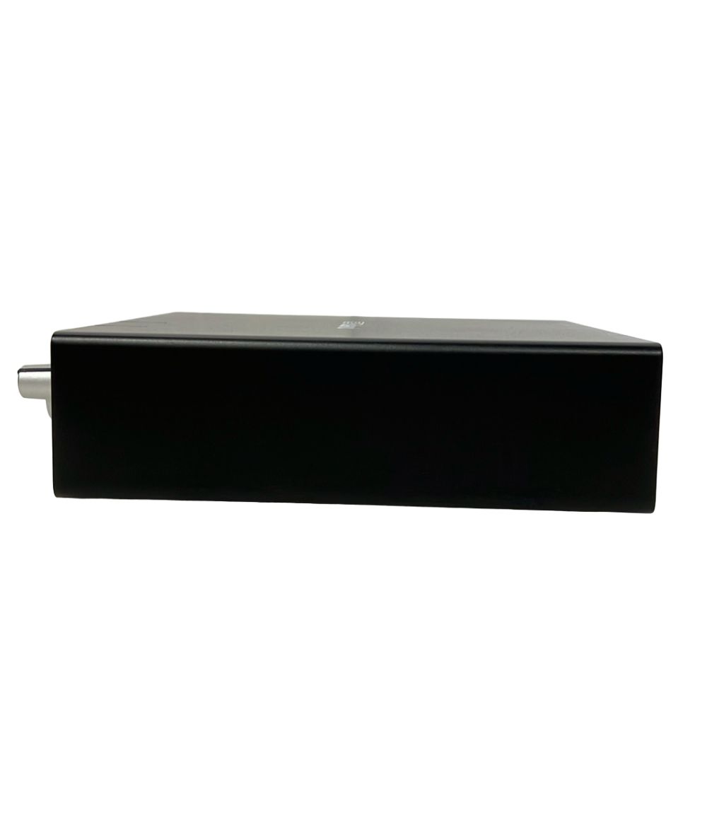 Roland Others Rubix 22