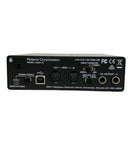 Roland Others Rubix 22