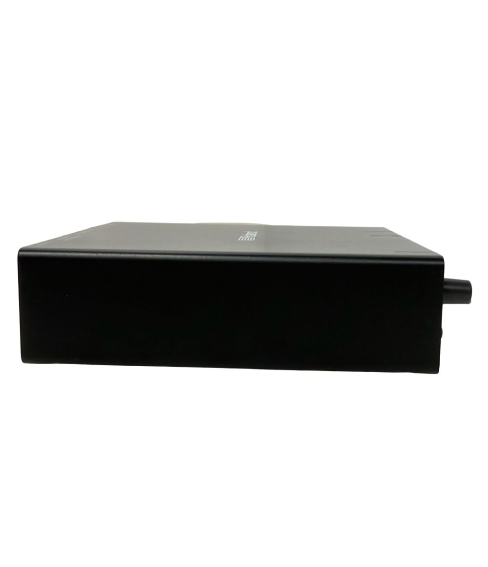 Roland Others Rubix 22