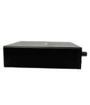 Roland Others Rubix 22