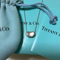Tiffany Necklaces