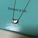 Tiffany Necklaces